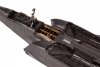 Eduard 491312 F-35B ITALERI 1/48